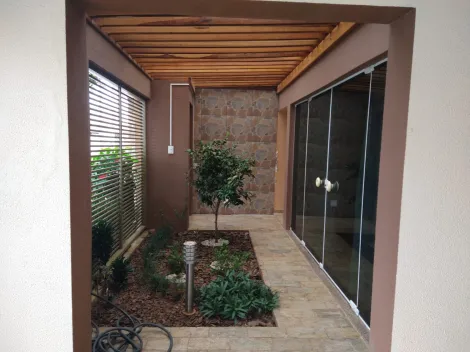 imagem 2 - Casa - Padrão imagem 2 - Casa - Padrão
