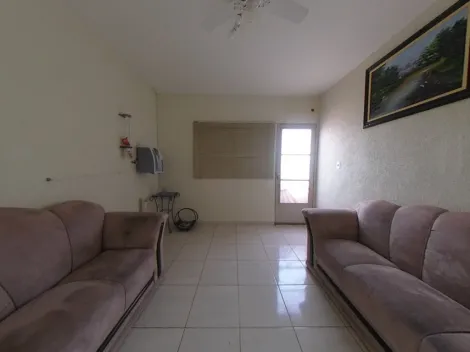 imagem 3 - sala comercial com 2 salas, recepção e um banheiro. imagem 3 - sala comercial com 2 salas, recepção e um banheiro.