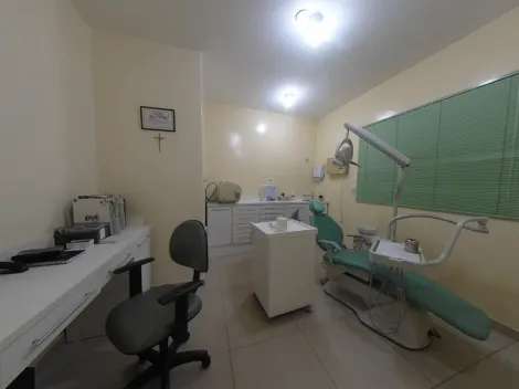 imagem 4 - sala comercial com 2 salas, recepção e um banheiro. imagem 4 - sala comercial com 2 salas, recepção e um banheiro.
