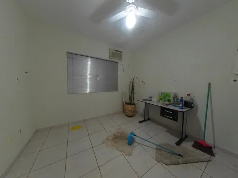 imagem 5 - sala comercial com 2 salas, recepção e um banheiro. imagem 5 - sala comercial com 2 salas, recepção e um banheiro.