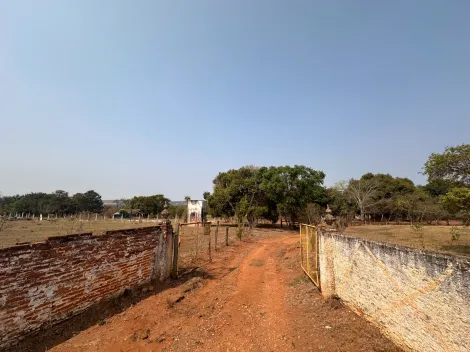 imagem 1 - venda SITIO SANTA LIURIA  e  SITIO SÃO FRANCISCO imagem 1 - venda SITIO SANTA LIURIA  e  SITIO SÃO FRANCISCO