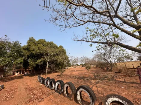 imagem 4 - venda SITIO SANTA LIURIA  e  SITIO SÃO FRANCISCO imagem 4 - venda SITIO SANTA LIURIA  e  SITIO SÃO FRANCISCO