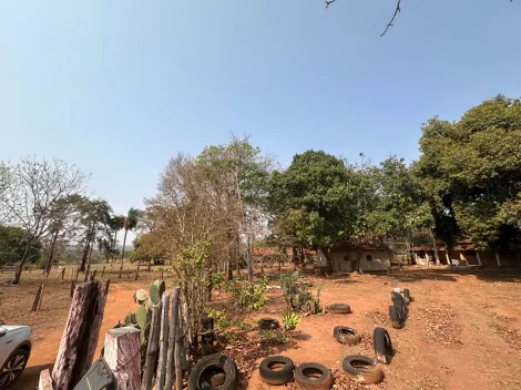 imagem 5 - venda SITIO SANTA LIURIA  e  SITIO SÃO FRANCISCO imagem 5 - venda SITIO SANTA LIURIA  e  SITIO SÃO FRANCISCO