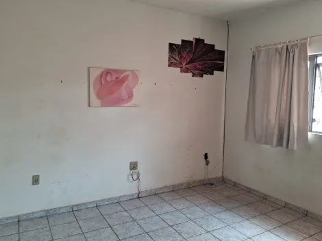 imagem 2 - Casa com ótima localização, preço de oportunidade imagem 2 - Casa com ótima localização, preço de oportunidade