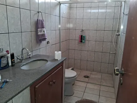 imagem 5 - Casa com ótima localização, preço de oportunidade imagem 5 - Casa com ótima localização, preço de oportunidade