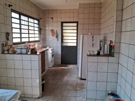 imagem 3 - Casa com ótima localização, preço de oportunidade imagem 3 - Casa com ótima localização, preço de oportunidade