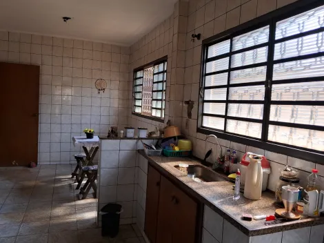 imagem 4 - Casa com ótima localização, preço de oportunidade imagem 4 - Casa com ótima localização, preço de oportunidade