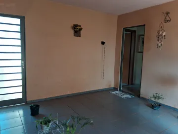 imagem 1 - Casa com ótima localização, preço de oportunidade imagem 1 - Casa com ótima localização, preço de oportunidade