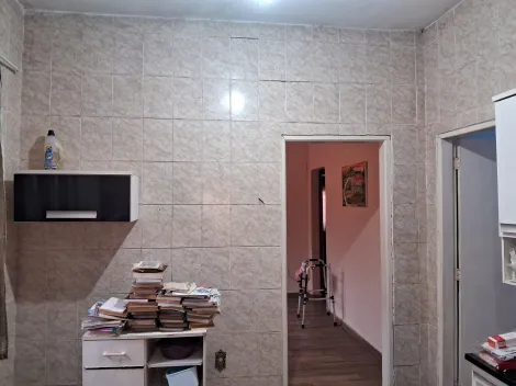 imagem 4 - Casa com ótima localização, terreno grande com 02 ediculas imagem 4 - Casa com ótima localização, terreno grande com 02 ediculas