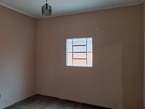 imagem 2 - Casa com ótima localização, terreno grande com 02 ediculas imagem 2 - Casa com ótima localização, terreno grande com 02 ediculas