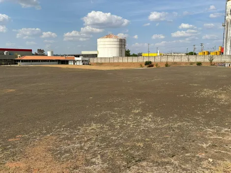 imagem 2 - Terreno - Industrial imagem 2 - Terreno - Industrial