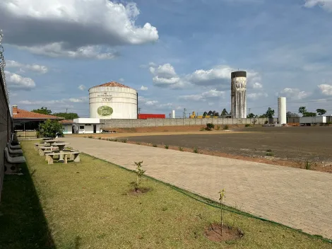 imagem 3 - Terreno - Industrial imagem 3 - Terreno - Industrial