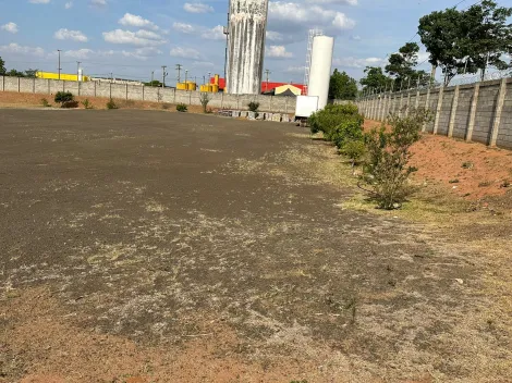 imagem 4 - Terreno - Industrial imagem 4 - Terreno - Industrial