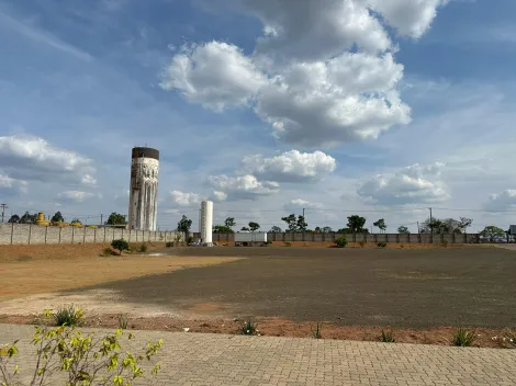 imagem 5 - Terreno - Industrial imagem 5 - Terreno - Industrial