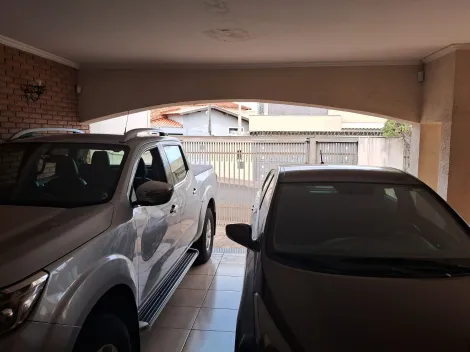 imagem 1 - Lindo sobrado com localização espetacular, ótimo acabamento imagem 1 - Lindo sobrado com localização espetacular, ótimo acabamento