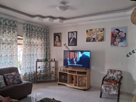 imagem 3 - Lindo sobrado com localização espetacular, ótimo acabamento imagem 3 - Lindo sobrado com localização espetacular, ótimo acabamento