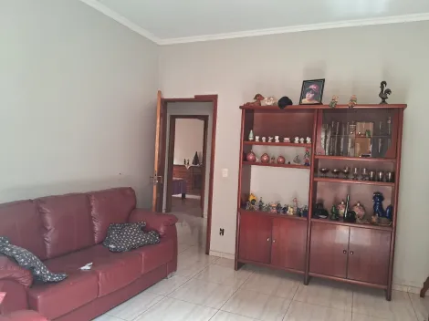 imagem 4 - Lindo sobrado com localização espetacular, ótimo acabamento imagem 4 - Lindo sobrado com localização espetacular, ótimo acabamento