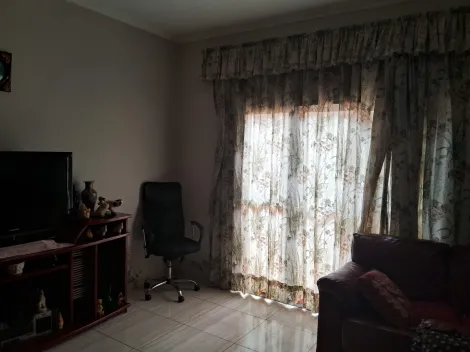 imagem 5 - Lindo sobrado com localização espetacular, ótimo acabamento imagem 5 - Lindo sobrado com localização espetacular, ótimo acabamento