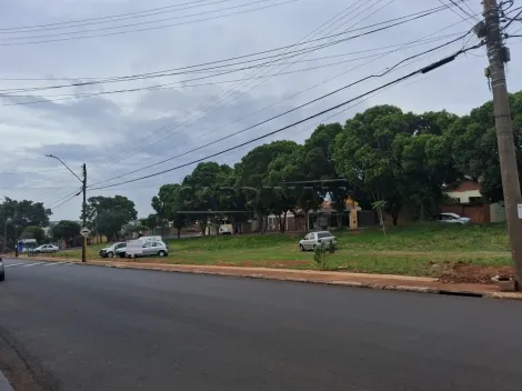 imagem 4 - Oportunidade excelente terreno comercial em área bem movimentada imagem 4 - Oportunidade excelente terreno comercial em área bem movimentada