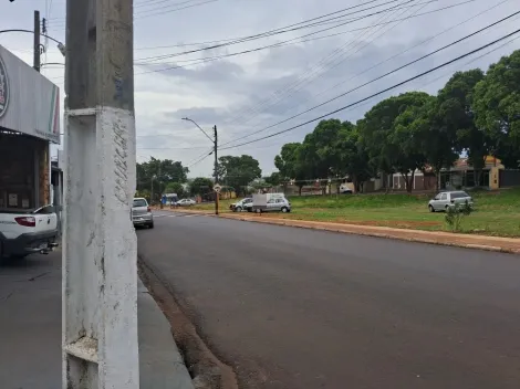 imagem 5 - Oportunidade excelente terreno comercial em área bem movimentada imagem 5 - Oportunidade excelente terreno comercial em área bem movimentada