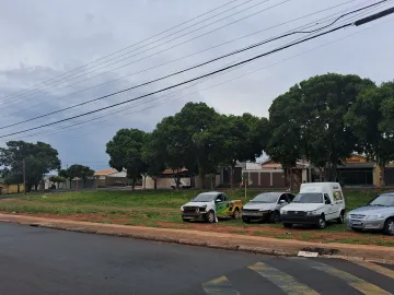 imagem 1 - Oportunidade excelente terreno comercial em área bem movimentada imagem 1 - Oportunidade excelente terreno comercial em área bem movimentada