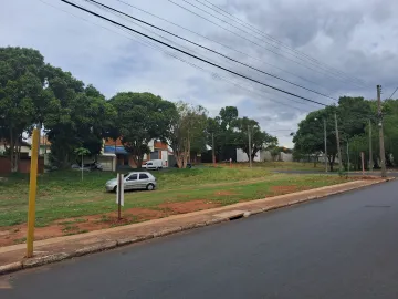 imagem 2 - Oportunidade excelente terreno comercial em área bem movimentada imagem 2 - Oportunidade excelente terreno comercial em área bem movimentada