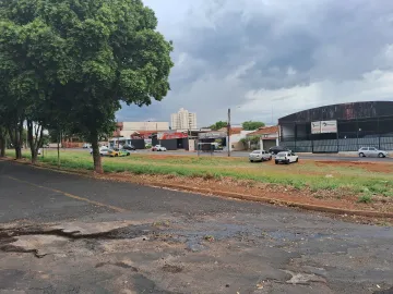 imagem 3 - Oportunidade excelente terreno comercial em área bem movimentada imagem 3 - Oportunidade excelente terreno comercial em área bem movimentada
