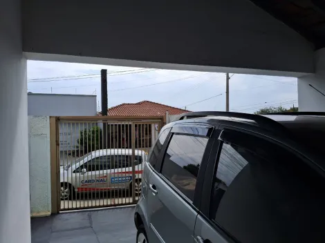 imagem 2 - OPORTUNIDADE! imagem 2 - OPORTUNIDADE!