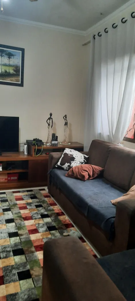 imagem 2 - Casa - Padrão imagem 2 - Casa - Padrão