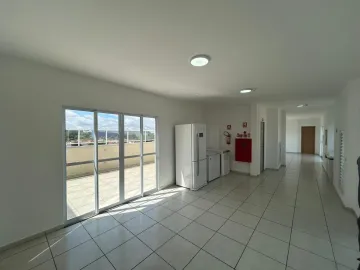 imagem 2 - Apartamento - Cobertura imagem 2 - Apartamento - Cobertura