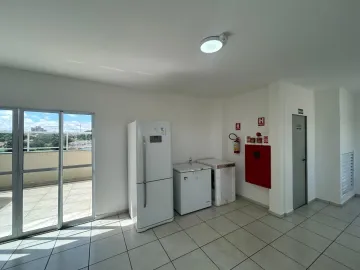 imagem 3 - Apartamento - Cobertura imagem 3 - Apartamento - Cobertura