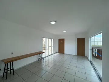 imagem 4 - Apartamento - Cobertura imagem 4 - Apartamento - Cobertura