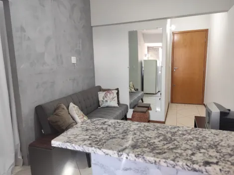 imagem 4 - Apartamento - Padrão imagem 4 - Apartamento - Padrão