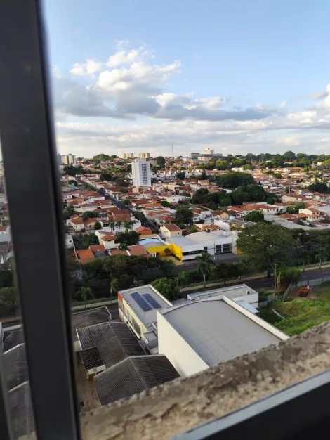 imagem 5 - Apartamento - Padrão imagem 5 - Apartamento - Padrão