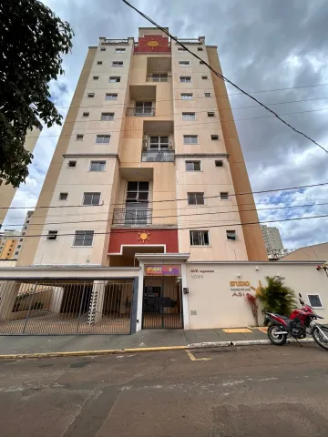 imagem 1 - Apartamento - Padrão imagem 1 - Apartamento - Padrão