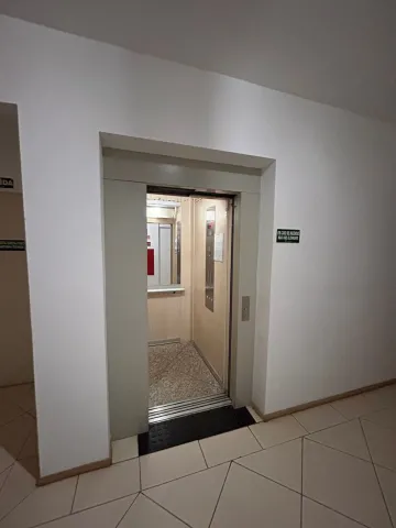 imagem 2 - Apartamento - Padrão imagem 2 - Apartamento - Padrão