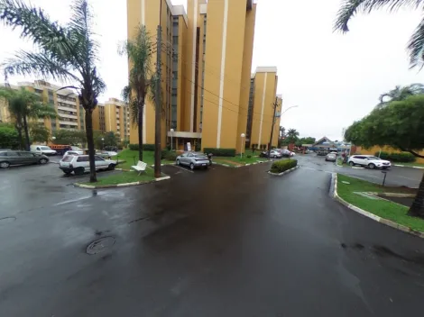 imagem 2 - Apartamento Muito Bem Localizado e pronto para morar em um ponto da Cidade que ta crescendo bastante. imagem 2 - Apartamento Muito Bem Localizado e pronto para morar em um ponto da Cidade que ta crescendo bastante.