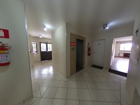 imagem 4 - Apartamento Muito Bem Localizado e pronto para morar em um ponto da Cidade que ta crescendo bastante. imagem 4 - Apartamento Muito Bem Localizado e pronto para morar em um ponto da Cidade que ta crescendo bastante.