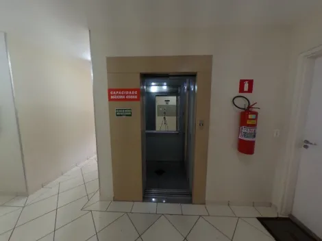 imagem 5 - Apartamento Muito Bem Localizado e pronto para morar em um ponto da Cidade que ta crescendo bastante. imagem 5 - Apartamento Muito Bem Localizado e pronto para morar em um ponto da Cidade que ta crescendo bastante.