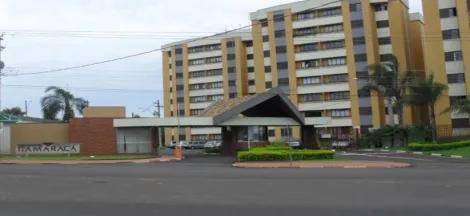 imagem 1 - Apartamento Muito Bem Localizado e pronto para morar em um ponto da Cidade que ta crescendo bastante. imagem 1 - Apartamento Muito Bem Localizado e pronto para morar em um ponto da Cidade que ta crescendo bastante.