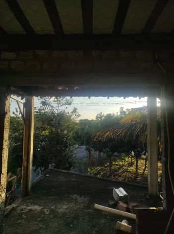 imagem 1 - Casa - Sobrado imagem 1 - Casa - Sobrado