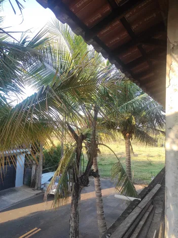 imagem 2 - Casa - Sobrado imagem 2 - Casa - Sobrado