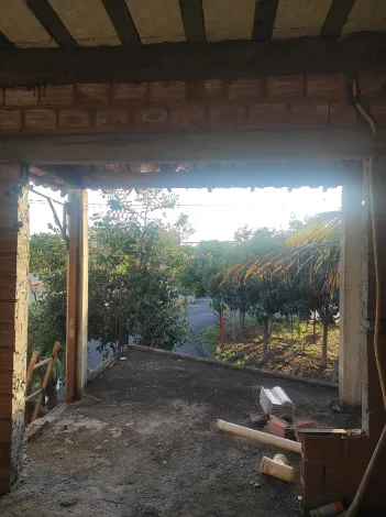 imagem 3 - Casa - Sobrado imagem 3 - Casa - Sobrado