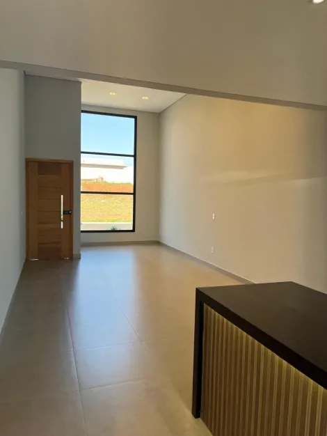 imagem 1 - Casa - Condomínio imagem 1 - Casa - Condomínio