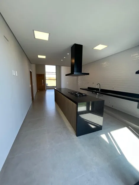 imagem 2 - Casa - Condomínio imagem 2 - Casa - Condomínio