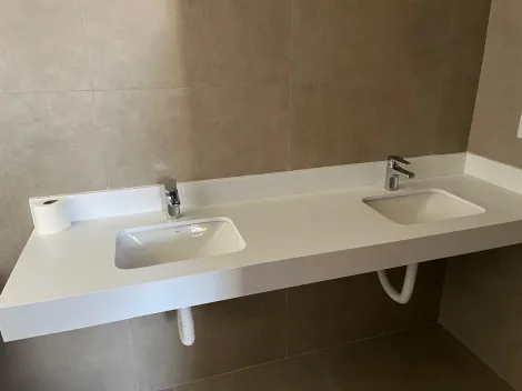 imagem 3 - Casa - Condomínio imagem 3 - Casa - Condomínio