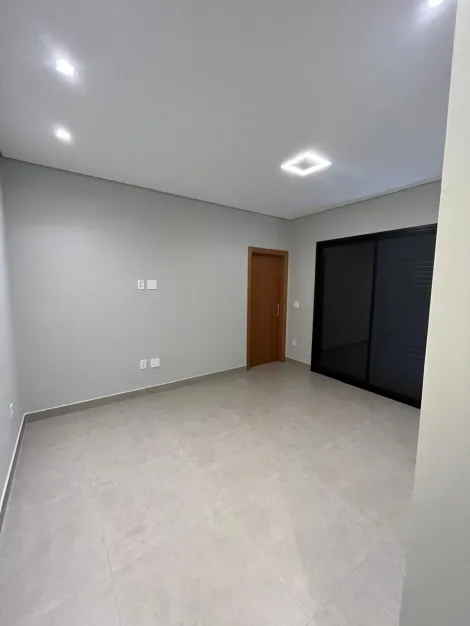 imagem 4 - Casa - Condomínio imagem 4 - Casa - Condomínio