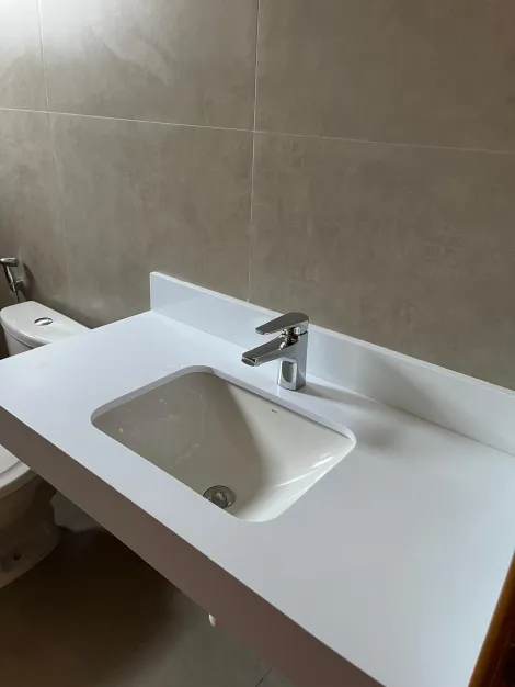imagem 5 - Casa - Condomínio imagem 5 - Casa - Condomínio