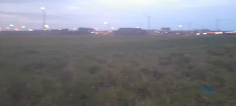 imagem 3 - Terreno - Padrão imagem 3 - Terreno - Padrão