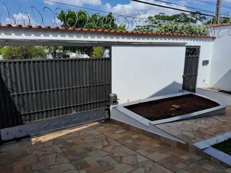 imagem 4 - Excelente oportunidade ao lado da escola, creche e shopping imagem 4 - Excelente oportunidade ao lado da escola, creche e shopping